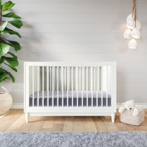 Child craft clearance kelsey crib